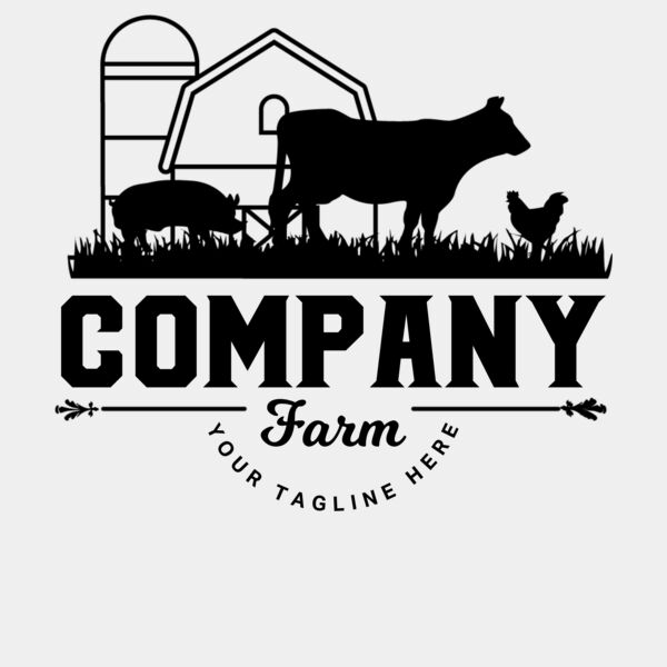 Company Farm Thumbnail