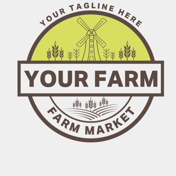 FARM MARKET Thumbnail