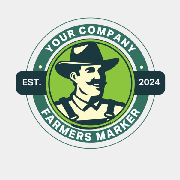 Your Farm Market Thumbnail