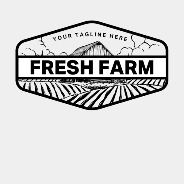 Fresh Farm Thumbnail