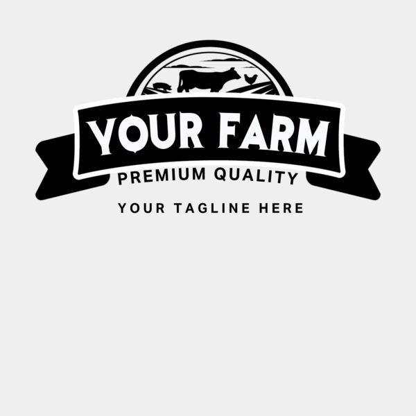 Premium Quality Farm Thumbnail