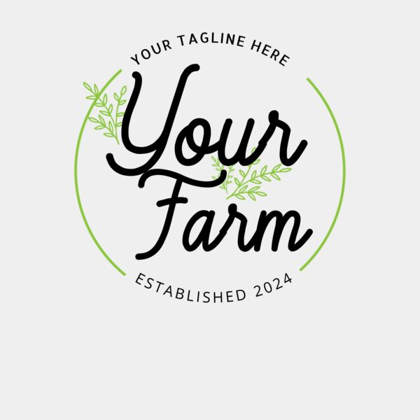 Your Farm  Thumbnail