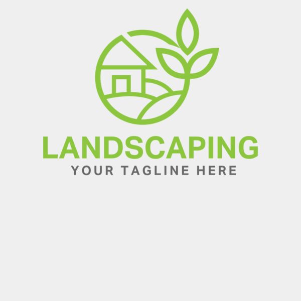 Landscaping  Thumbnail