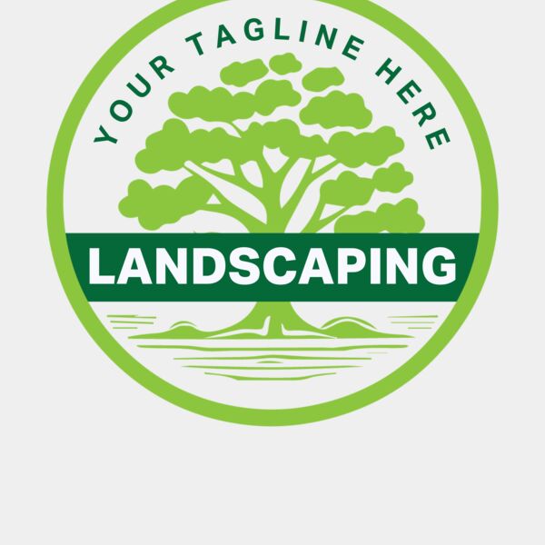 Landscaping Thumbnail