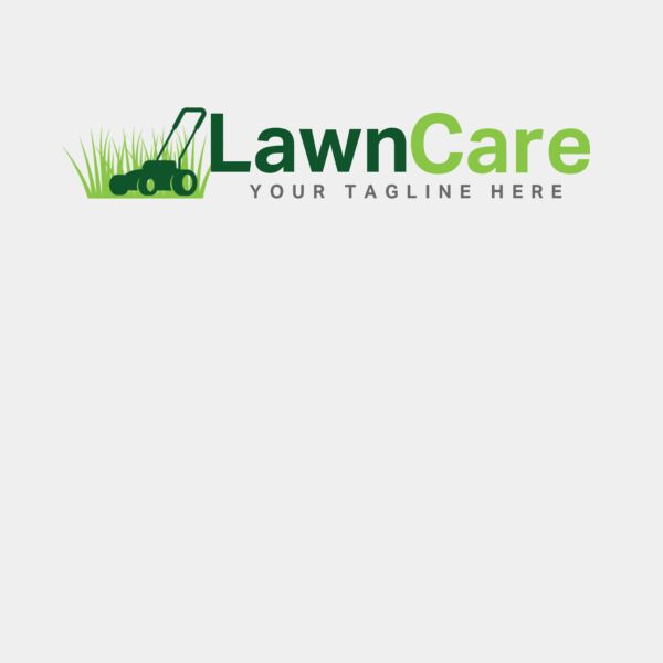 LawnCare Thumbnail