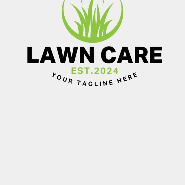 Lawn Care Thumbnail