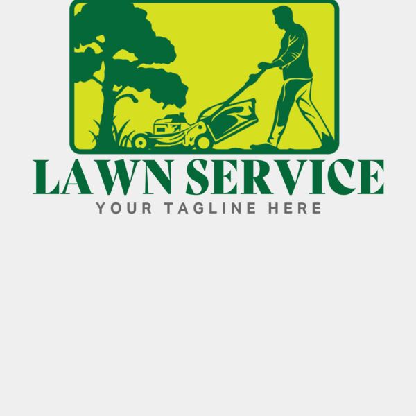 Lawn Service Thumbnail