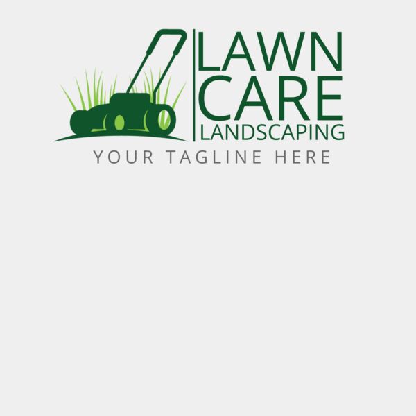 Lawn Care Landscaping Thumbnail