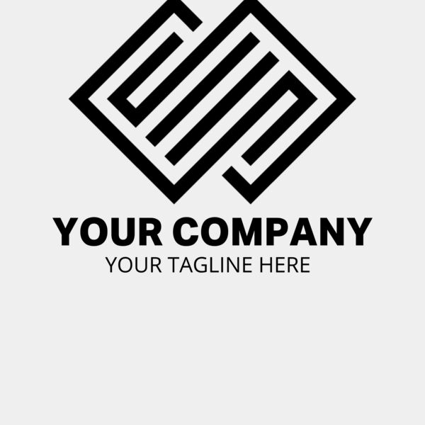 Your Company Thumbnail