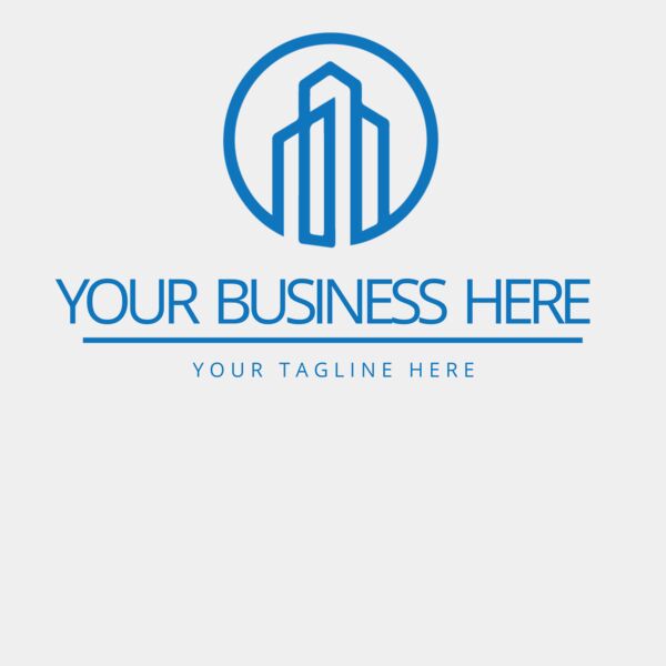 Your Real Estate Business Thumbnail