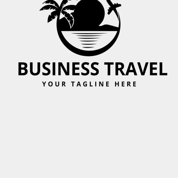Business Travel Thumbnail