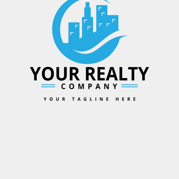 Your Realty Company Thumbnail