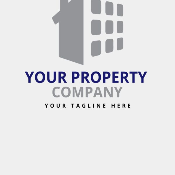 Property Company Thumbnail