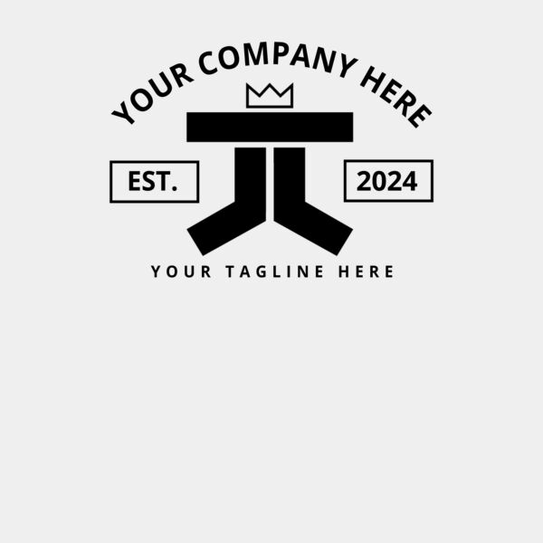 Your Company Thumbnail