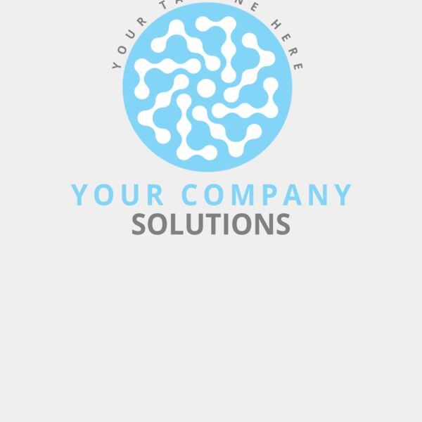 IT Company Thumbnail