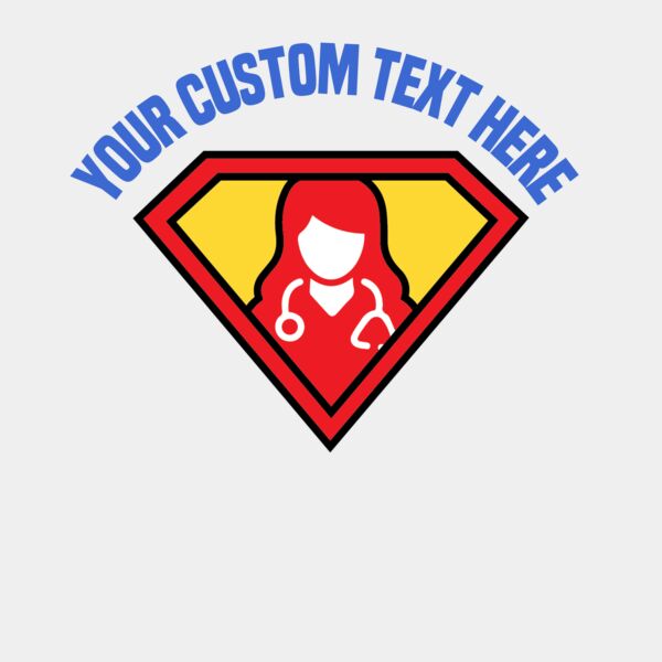 Super Nurse Thumbnail