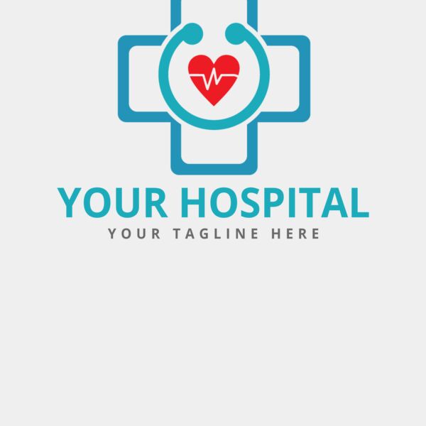 Your Hospital Thumbnail