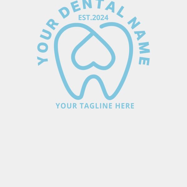 Your Dental Name Thumbnail