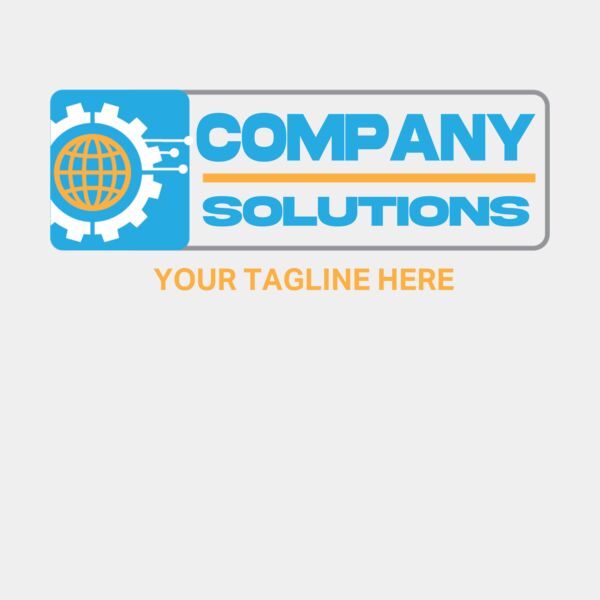 Company Solutions Thumbnail