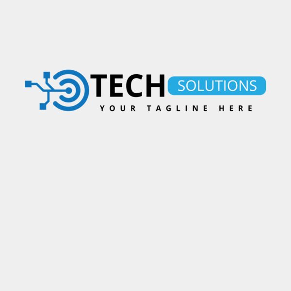 Tech Solutions Thumbnail