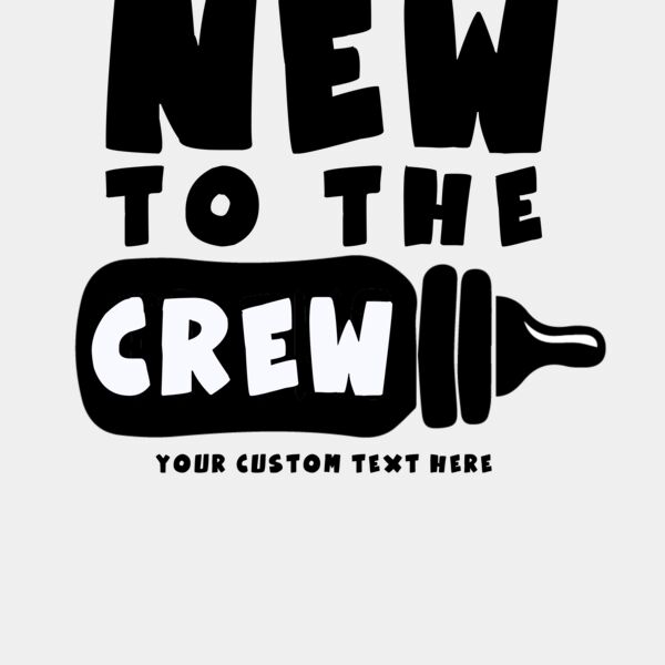 New to the Crew Thumbnail