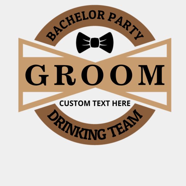 Drinking Team Thumbnail