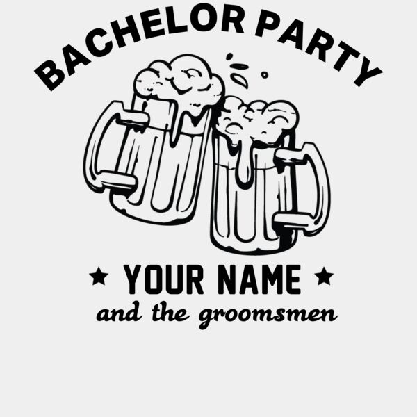 Beer Party Thumbnail