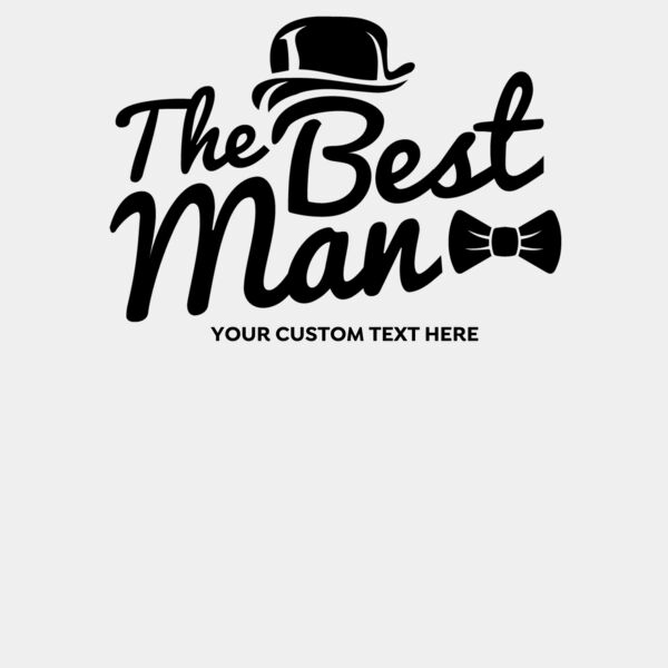 The Best Man Thumbnail