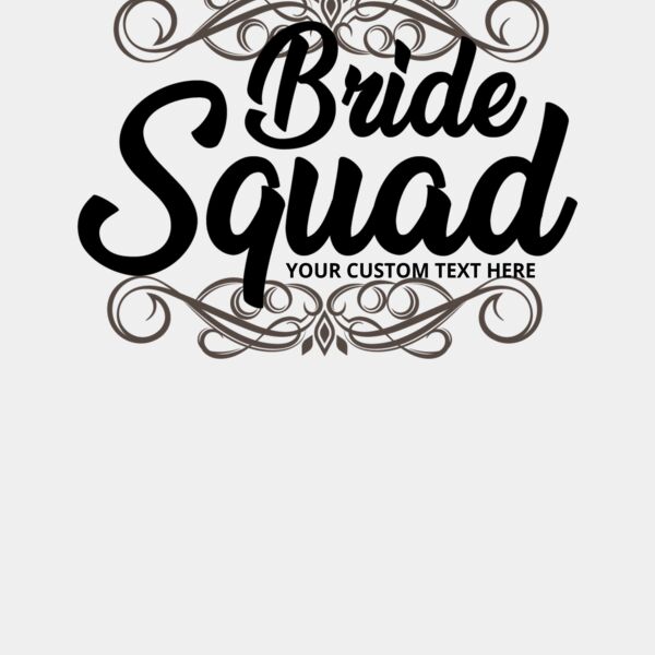 Bride Squa Thumbnail