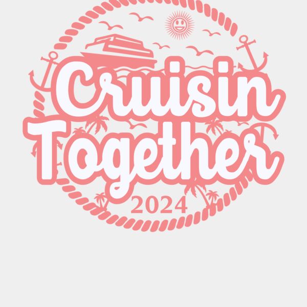 Cruisin Together Thumbnail