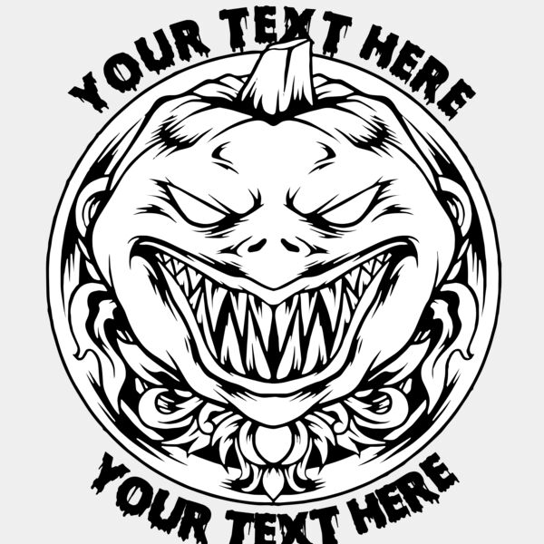 Pick Your Poison Thumbnail