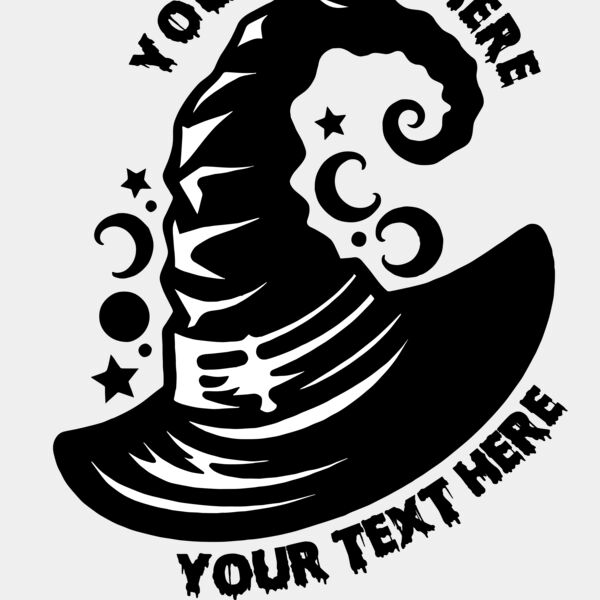 Wicked Good Thumbnail