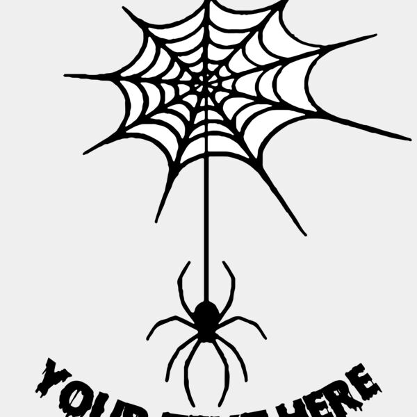 Caught in the Web Thumbnail