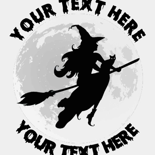 Flying High Thumbnail