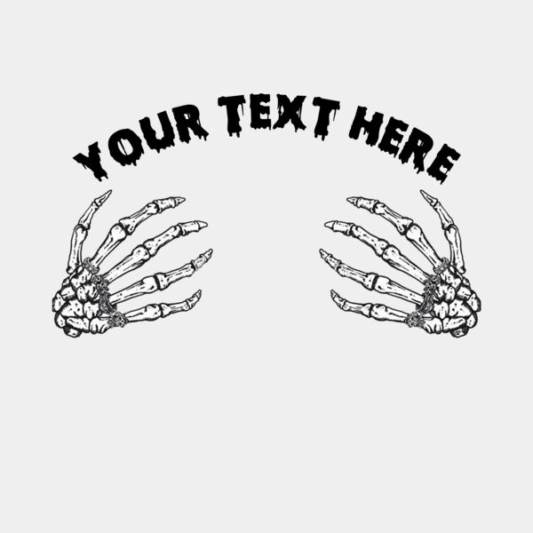 Hands Off My Candy Thumbnail