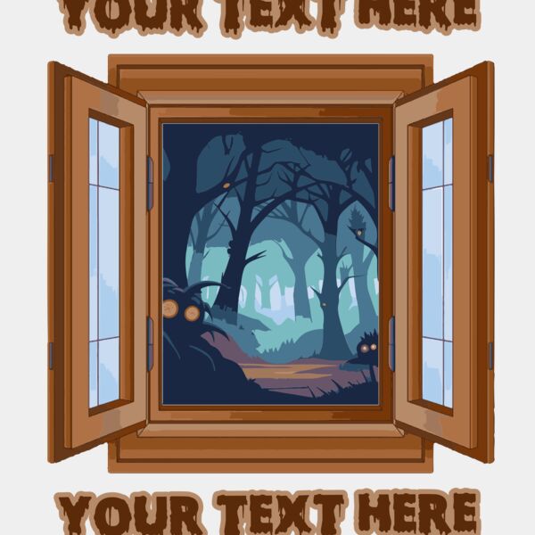 Enter If You Dare Thumbnail