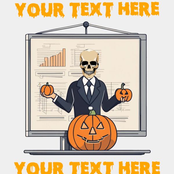 Pitching Ideas, Carving Success Thumbnail