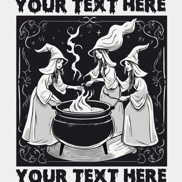 Stirring Up Success Thumbnail