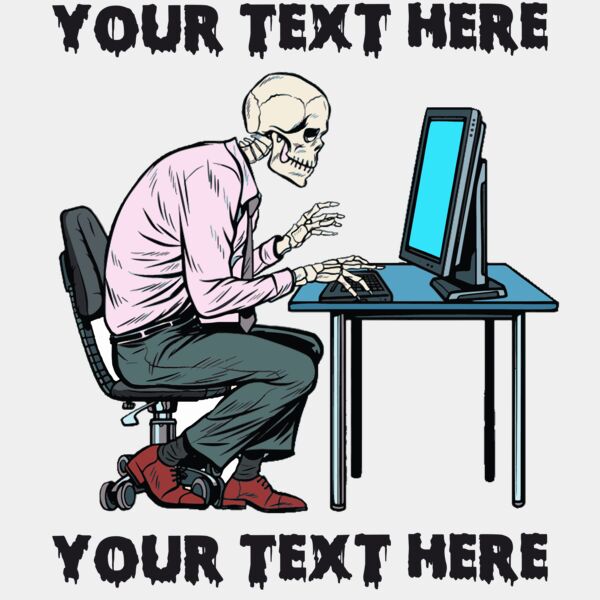 Profits to Die For Thumbnail