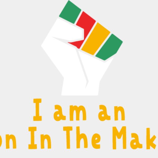 I am an Icon in the making Thumbnail