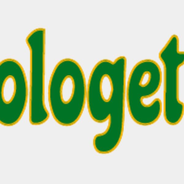 I am Unapologetically Black Thumbnail