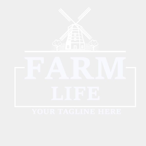 Farmlife Thumbnail