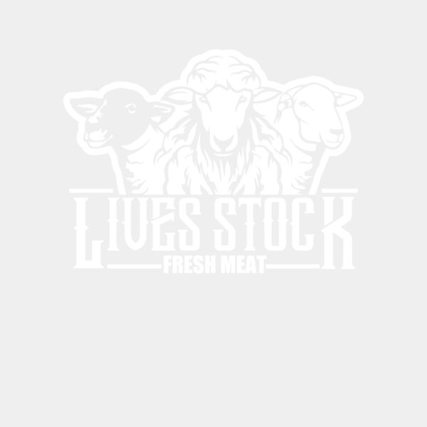 Lives Stock1 Thumbnail