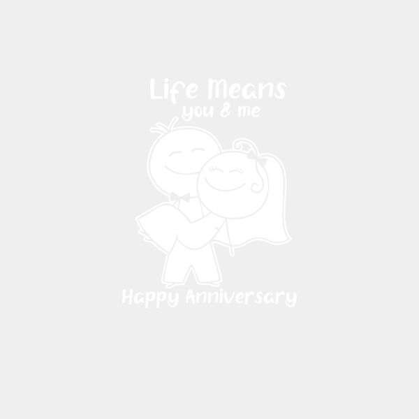 Life Means Thumbnail