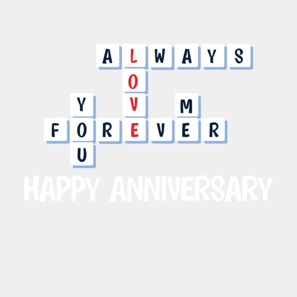 Cross Word Thumbnail