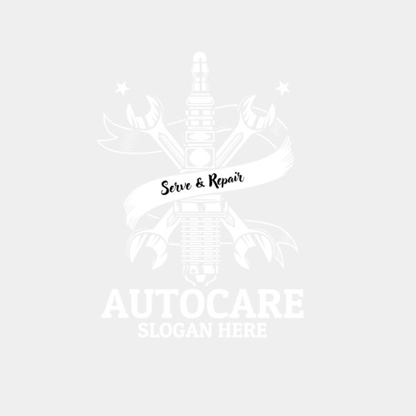 AutoCare Thumbnail
