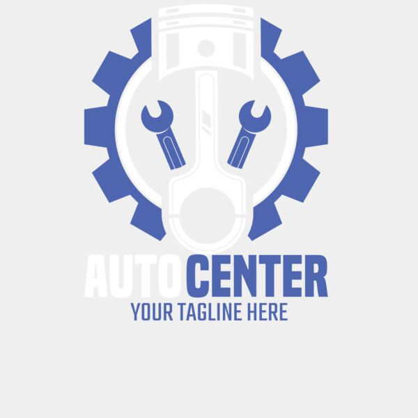 Auto Center Thumbnail