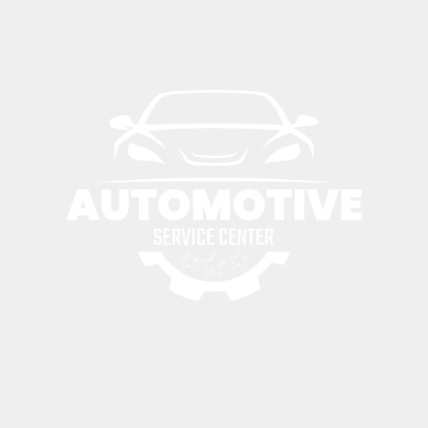 AUTOMOTIVE Thumbnail