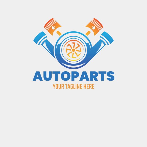 AUTOPARTS Thumbnail