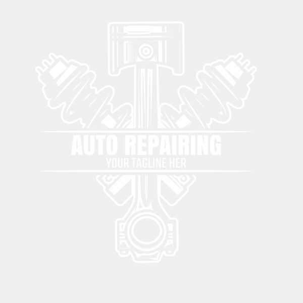 Auto Repairing Thumbnail